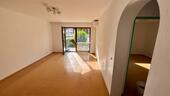 Foto - Etagenwohnung in Waldkraiburg zum Kaufen