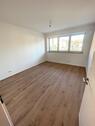 Foto - Geschmackvolle 2-Raum-Wohnung mit Balkon und EBK in Vogtareuth