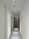 Foto - Hochwertig sanierte 3 12 Wohnung in Dortmund-Sölde zu vermieten