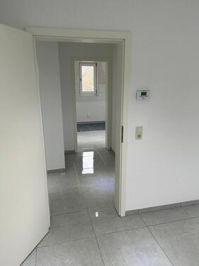 Foto - Etagenwohnung in Dortmund zur Miete