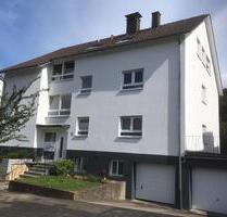 Schöne 2-Zimmer-DG-Wohnung (bevorzugt BundespolizistStudenten) - Bad Bergzabern