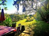 Foto - Gartengrundstück Naturparadies ohne Nachbarn