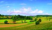 Foto - Einfamilienhaus zum Kaufen in Giengen an der Brenz