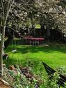 Foto - Einfamilienhaus in Giengen an der Brenz