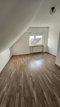 Foto - 3 Zimmer Wohnung in Rödermark O.R.