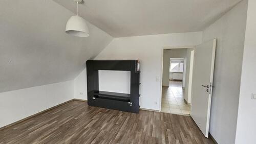 Foto - Etagenwohnung in Rödermark zur Miete