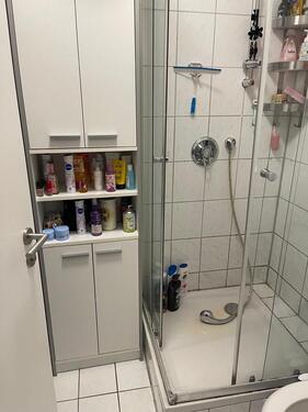 Foto - Etagenwohnung zur Miete in Schorndorf