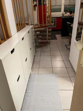 Foto - Etagenwohnung in Schorndorf zur Miete