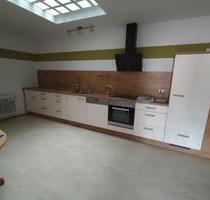 Haus für große Familie im Zentrum von Wunsiedel zu vermieten