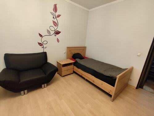 Foto - Einfamilienhaus zur Miete in Wunsiedel