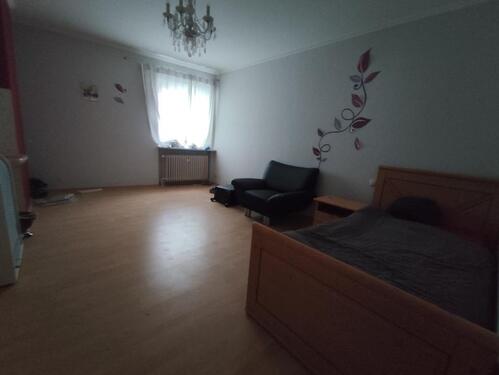 Foto - Einfamilienhaus in Wunsiedel