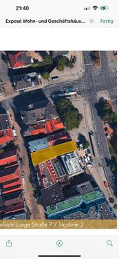 Foto - Einfamilienhaus zur Miete in Oldenburg