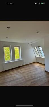 Foto - Einfamilienhaus in Oldenburg