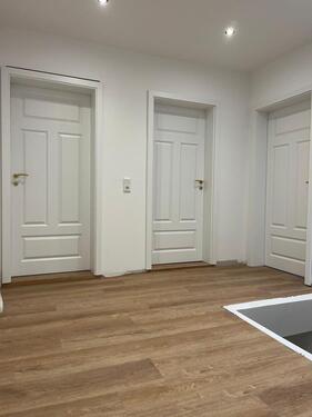 Foto - Einfamilienhaus in Oldenburg zur Miete