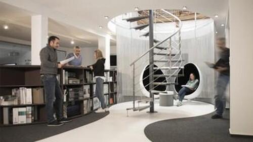 Foto - andere zur Miete in Wiesbaden