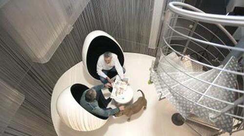 Foto - andere in Wiesbaden