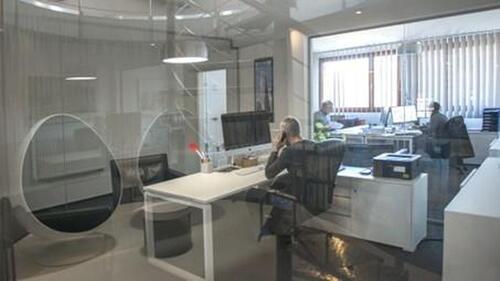 Foto - andere in Wiesbaden zur Miete