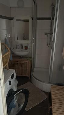 Foto - Schöne Wohung mit 1,5 Zimmer - 700,00 EUR Kaltmiete,