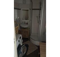 Schöne Wohung mit 1,5 Zimmer - 700,00 EUR Kaltmiete, in Berlin (PLZ: 12689) Marzahn-Hellersdorf