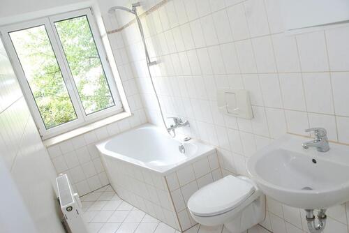 Foto - Etagenwohnung in Chemnitz