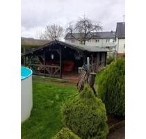 Mietwohnung - 520,00 EUR Kaltmiete, ca.  58,00 m² in Idar-Oberstein (PLZ: 55743)