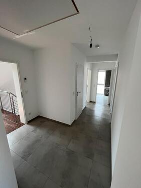 Foto - 4 Zimmer Etagenwohnung in Karben