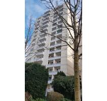 1 Zi-ETW mit Tiefgarage Ffm Ostend Nähe Zoo EZB - Frankfurt am Main Nordend Ost