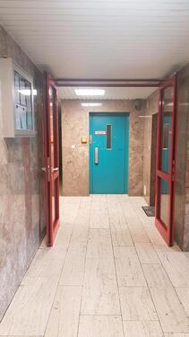 Foto - 1 Zimmer Etagenwohnung zum Kaufen in Frankfurt am Main