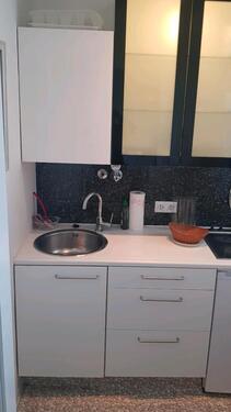 Foto - Etagenwohnung in Frankfurt am Main zum Kaufen