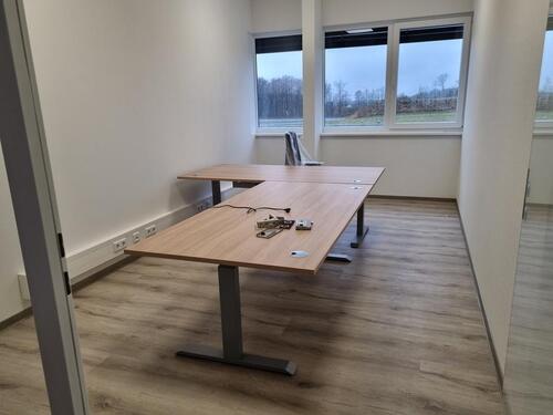 Foto - andere zur Miete in Münster