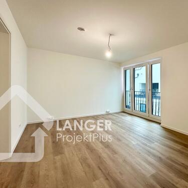 Foto - Mehr als nur vier Wände – Ihr stilvoller Rückzugsort im modernen Design