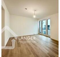 Mehr als nur vier Wände – Ihr stilvoller Rückzugsort im modernen Design - Lingen (Ems)