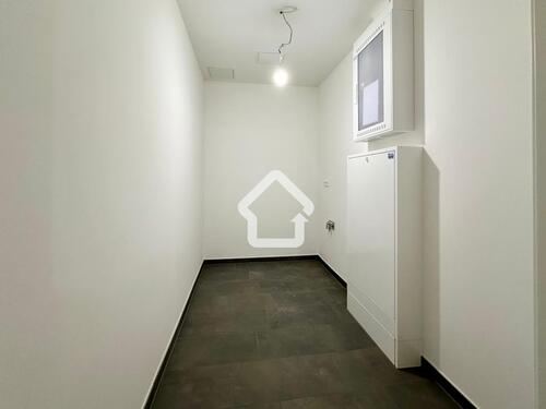 Foto - 2 Zimmer Etagenwohnung zur Miete in Lingen (Ems)