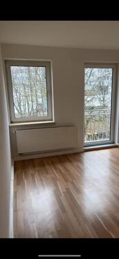 Foto - Schöne 2-ZKB im Weißen Hof – Nähe Uni & direkt am Zentrum