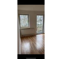 Schöne 2-ZKB im Weißen Hof – Nähe Uni & direkt am Zentrum - Kassel