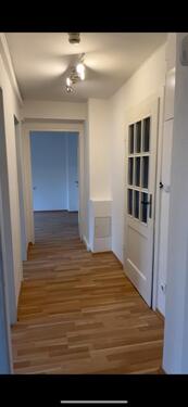 Foto - 2 Zimmer Etagenwohnung zur Miete in Kassel