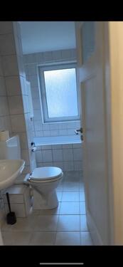 Foto - 2 Zimmer Etagenwohnung in Kassel