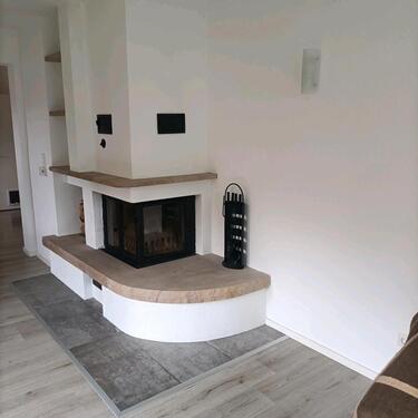 Foto - 6 Zimmer Einfamilienhaus in Schüttorf