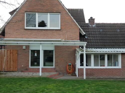 Foto - Einfamilienhaus in Schüttorf zum Kaufen