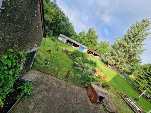 Foto - 7 Zimmer Einfamilienhaus zum Kaufen in Fockbek