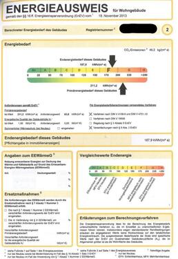 Foto - Etagenwohnung in Hamburg zum Kaufen