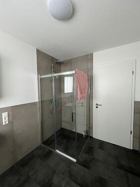 Foto - 2 Zimmer Etagenwohnung in Weilbach