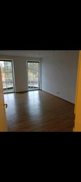 Foto - 2 Zimmer Etagenwohnung in Bremervörde