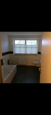 Foto - Etagenwohnung in Bremervörde zur Miete