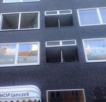 Provosionsfrei. – 1-Zimmer-Wohnung mit Balkon in Düsseldorf Provosionsfrei. – 1-Zimmer-Wohnung mit Balkon in Düsseldorf