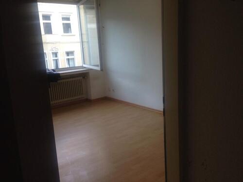 Foto - 1 Zimmer Etagenwohnung zum Kaufen in Düsseldorf