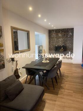 Foto - 4 Zimmer Etagenwohnung zur Miete in Köln