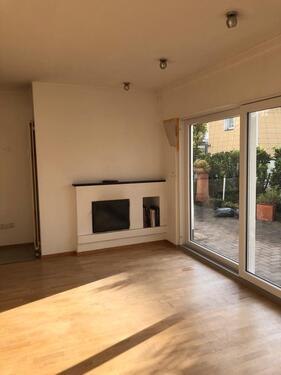 Foto - 2.5 Zimmer Maisonettenwohnung in Bonn