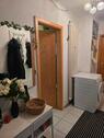 Foto - 2 Zimmer Etagenwohnung zur Miete in Oelsnitz (Erzgebirge)