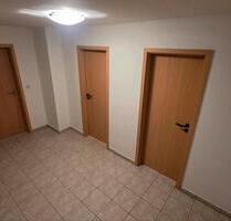 Büro zu vermieten - 350,00&nbsp;EUR Kaltmiete, in Siegen (PLZ: 57078) Dillnhütten